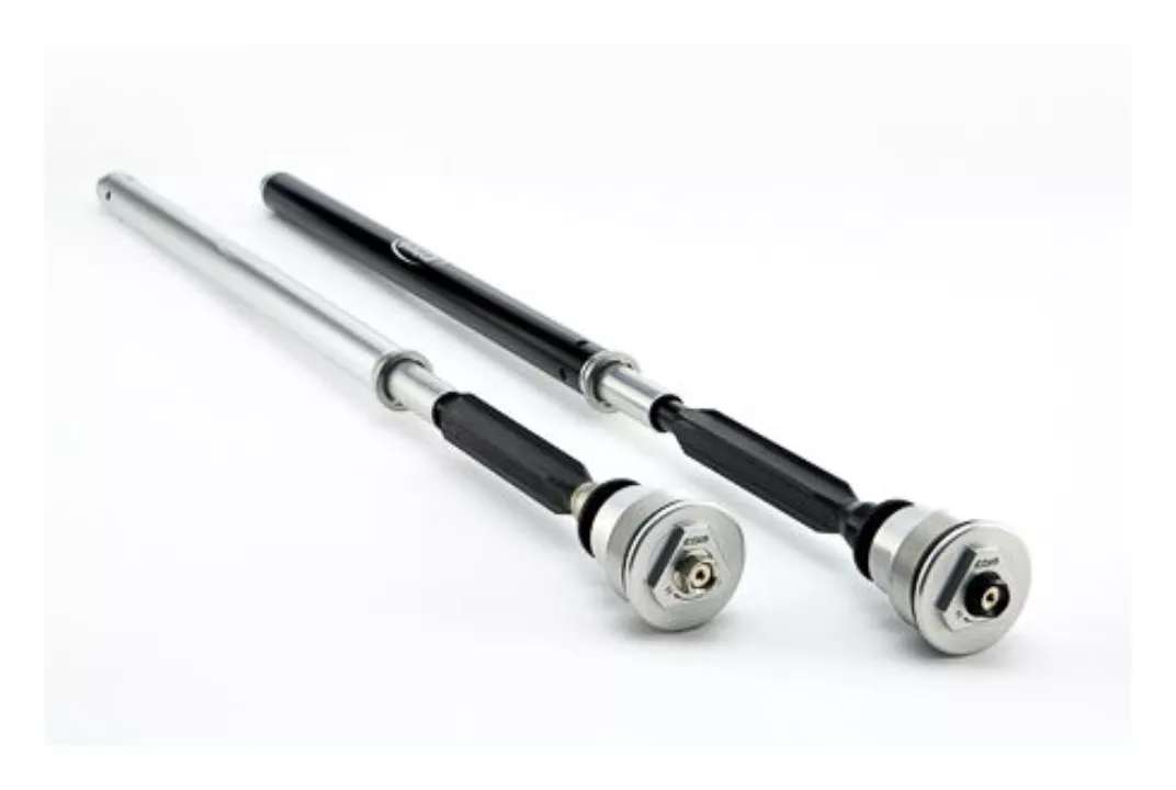K-Tech 20IDS Fork Cartridge Kit Yamaha FZ / MT-07 /XSR700 2015-2025