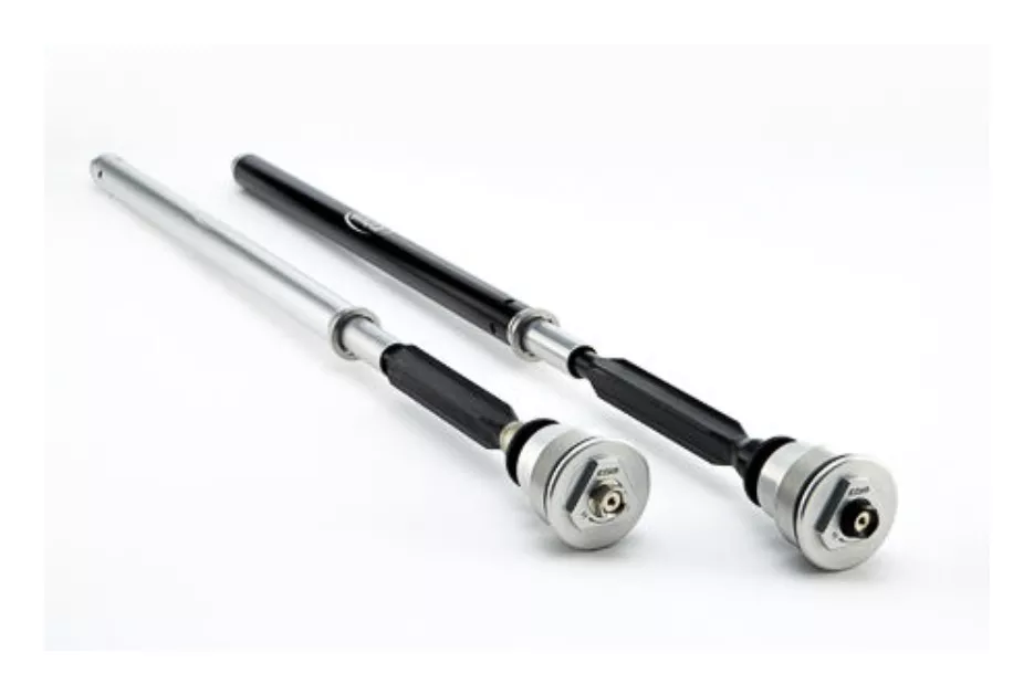 K-Tech 20IDS Fork Cartridge Kit Yamaha R3 2015-2018