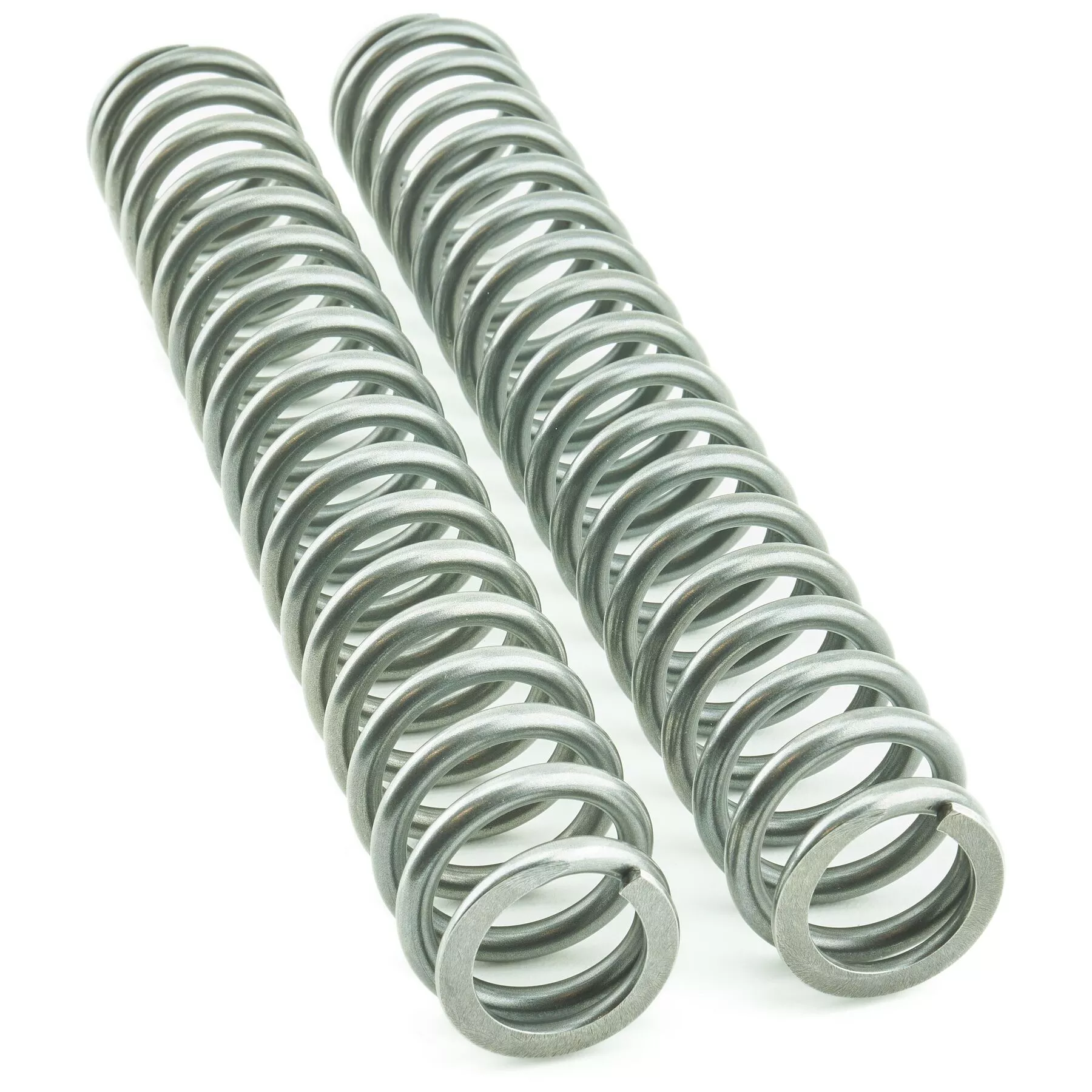 K-Tech Cartridge Kit Springs 3624-300
