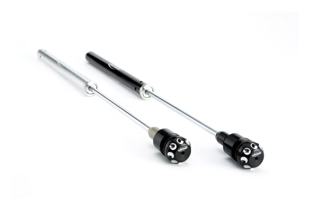 K-Tech Tracker Fork Cartridge Kit Moto Guzzi V7 / V7 II 2009-2016