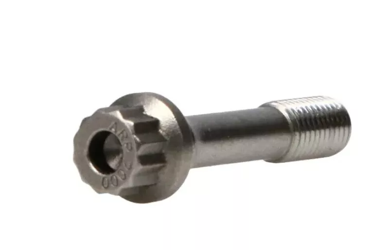 K1 Bolts