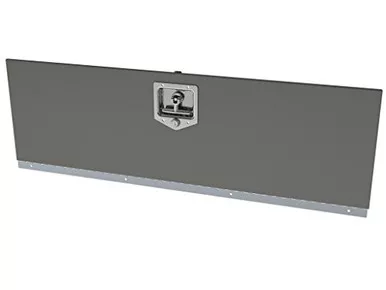 Kargo Master 40020 Upper Shelf Divider