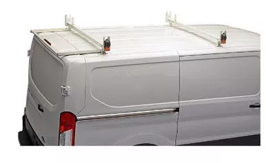 Kargo Master 40822 Middle Cross Bar