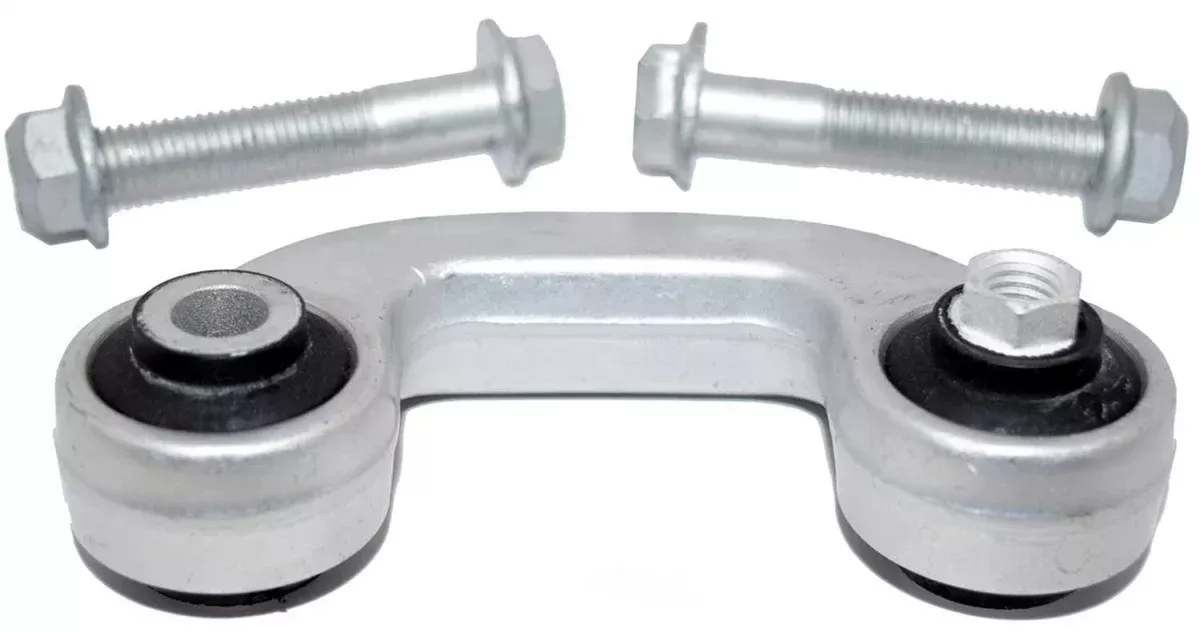 Karlyn Sway Bar Link 12-318 fits 2002-2008 Audi A4 / 2004-2005, 2007-2008 Audi A4 Quattro / 2007-2008 Audi RS4 / 2004-2009 Audi S4