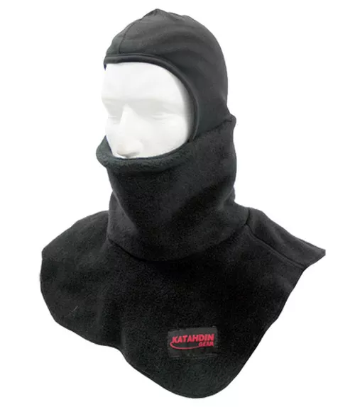Katahdin Deluxe Proclava Balaclava Facemask
