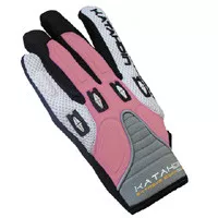 Katahdin Offroad Gloves