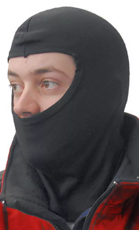 Katahdin Thermax Balaclava Facemask