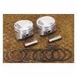 Kb Pistons Cast Sportster Pistons – KB272.030