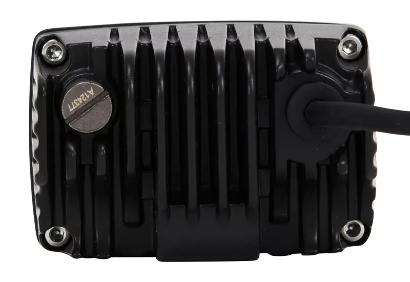 KCL C-Series LED Lights