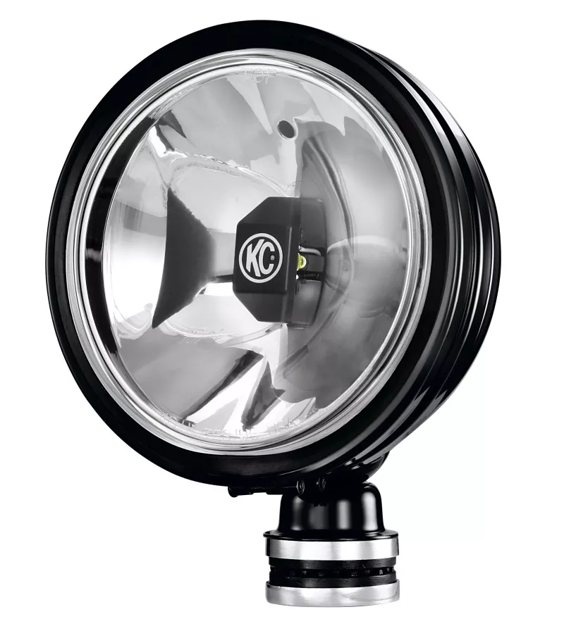 KCL Gravity LED – Daylighter