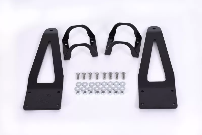 KCL Powersports Gravity LED – Pro6