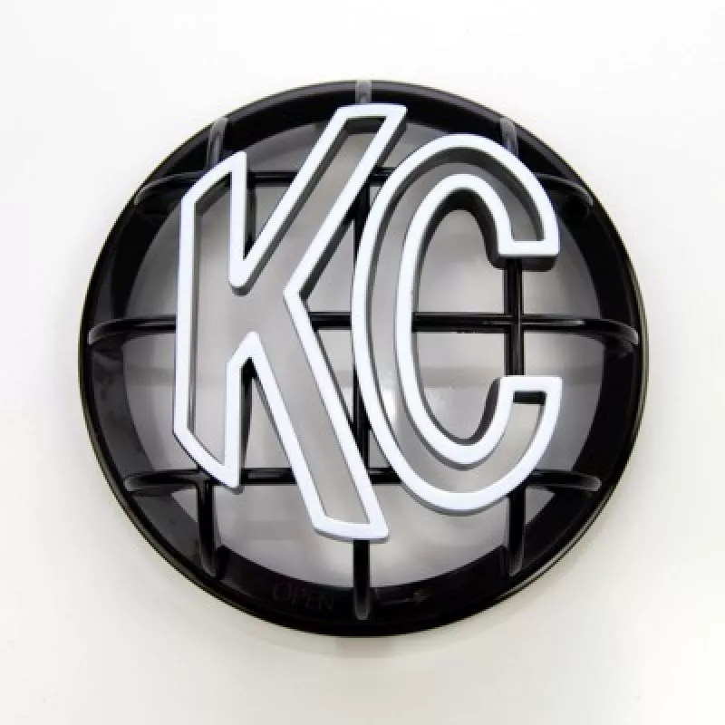 KCL Stone Guards