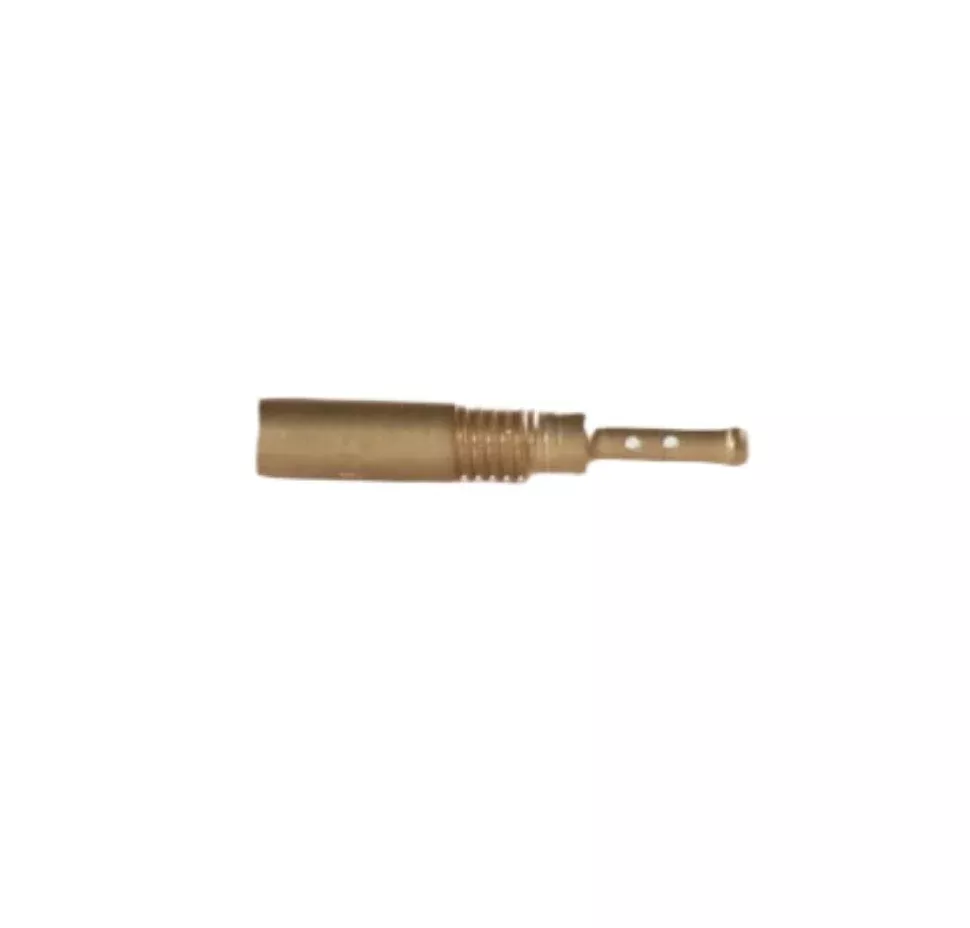 KEIHIN IDLE JET SLOW JET #35S – Roughhouse 50