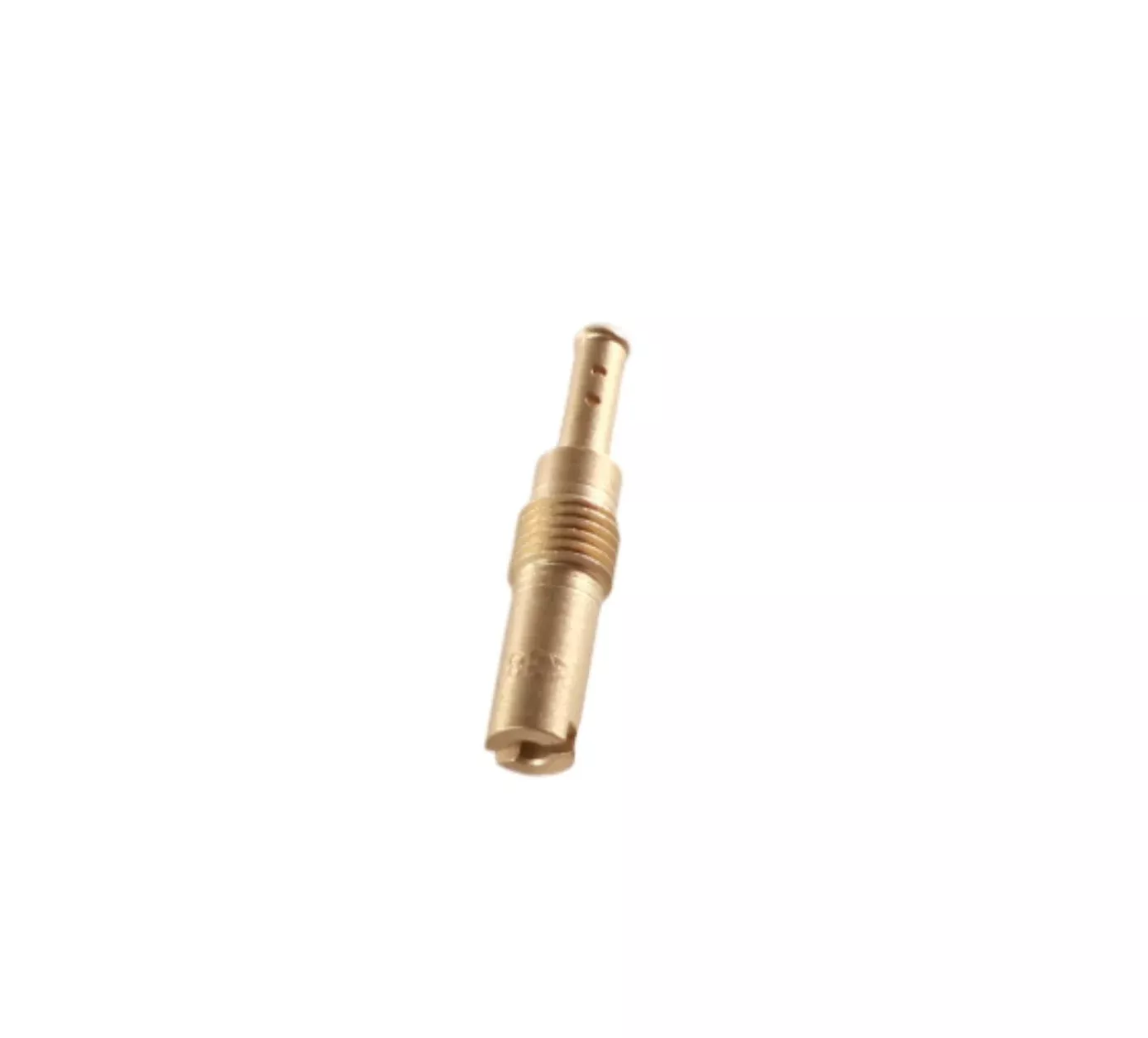 KEIHIN IDLE JET SLOW JET #38 - BUDDY 125/150