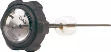 Kelch Kelch Gas Cap Arctic Cat S/M - 203486