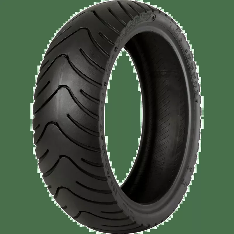 Kenda 130/60-13 53J K413 4PL Tire