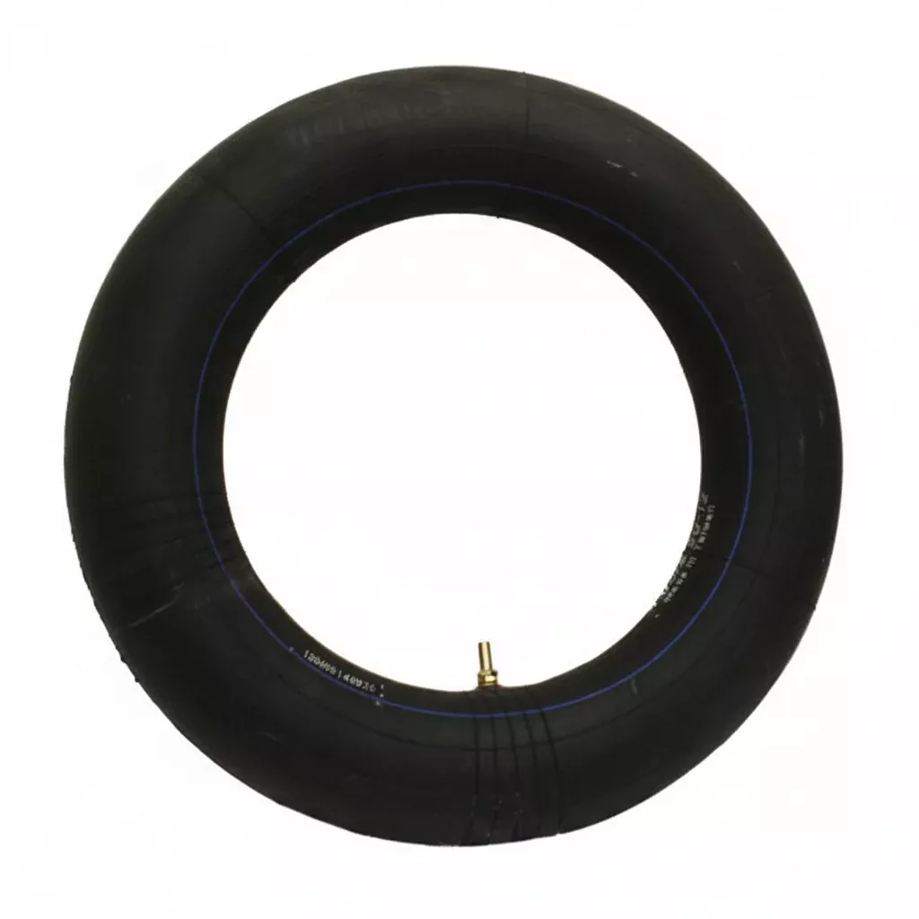 Kenda 130/60-13 Scooter Inner Tube