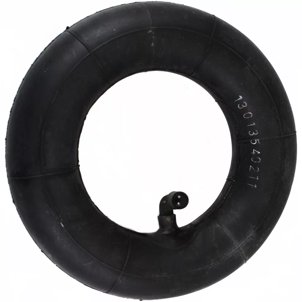 Kenda 200×50 Inner Tube | Angled Valve 90°