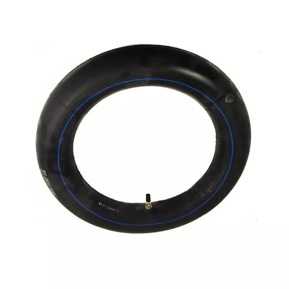Kenda Brand 2.75/3.00-14 Inner Tube