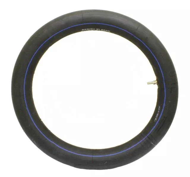 Kenda Brand 3.25/3.50-16 Inner Tube