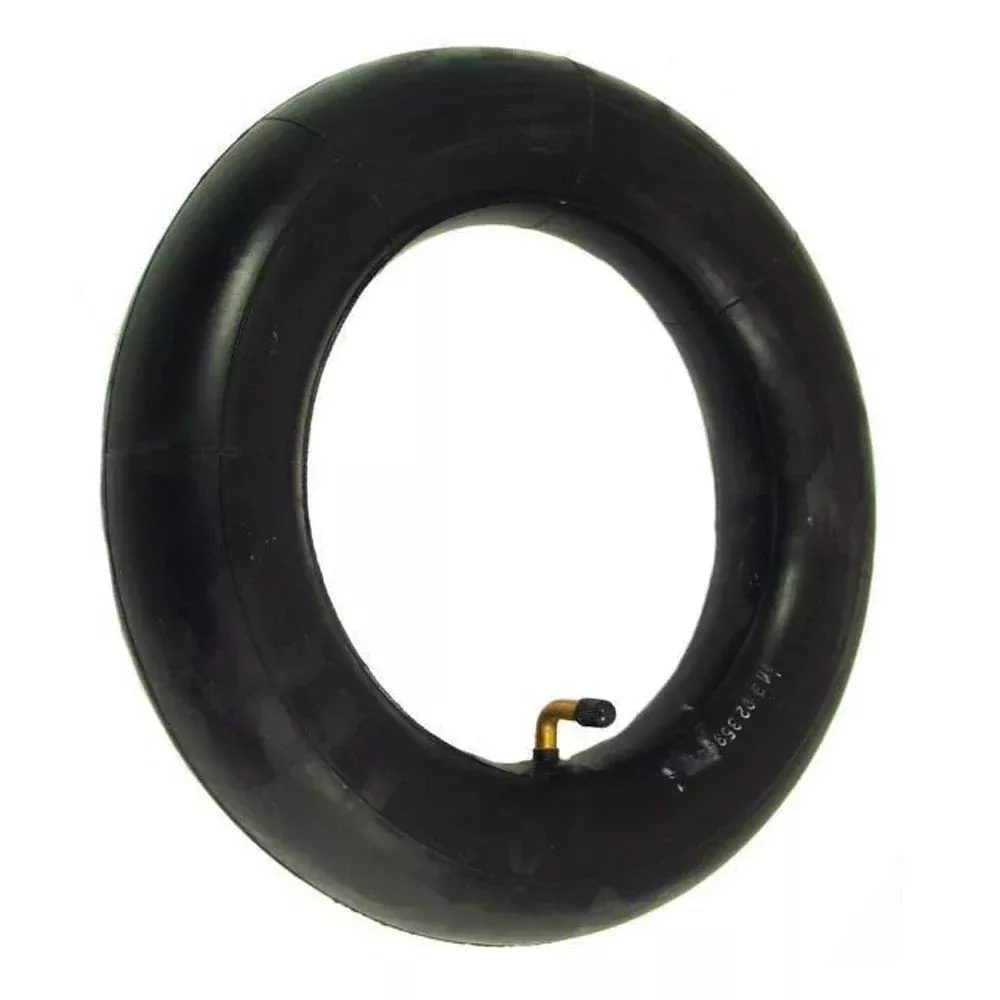 Kenda Brand 3.50/4.00-8Inner Tube