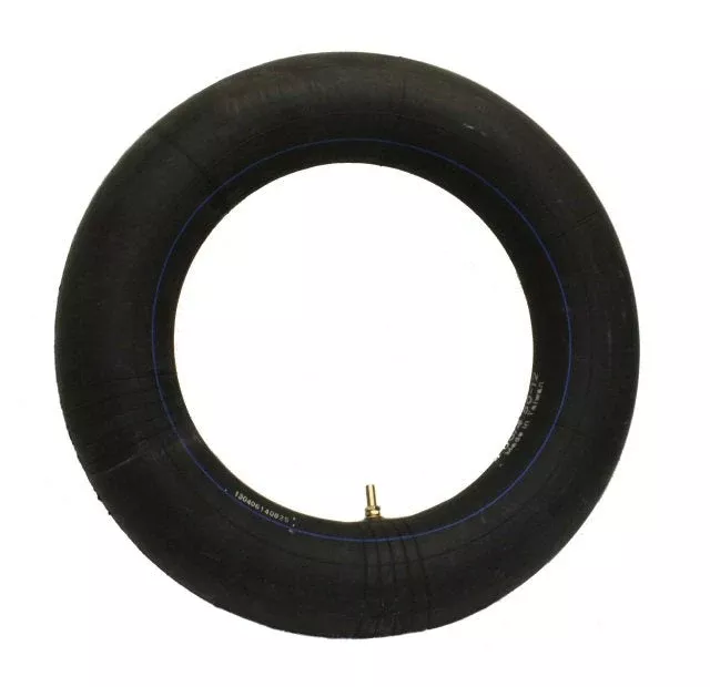 Kenda Brand 4.00/4.50-10 Inner Tube