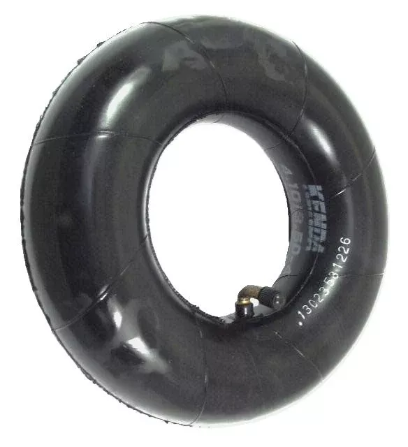 Kenda Brand 4.10/3.50-4 Innertube