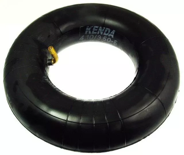 Kenda Brand 4.10/3.50-5 Innertube