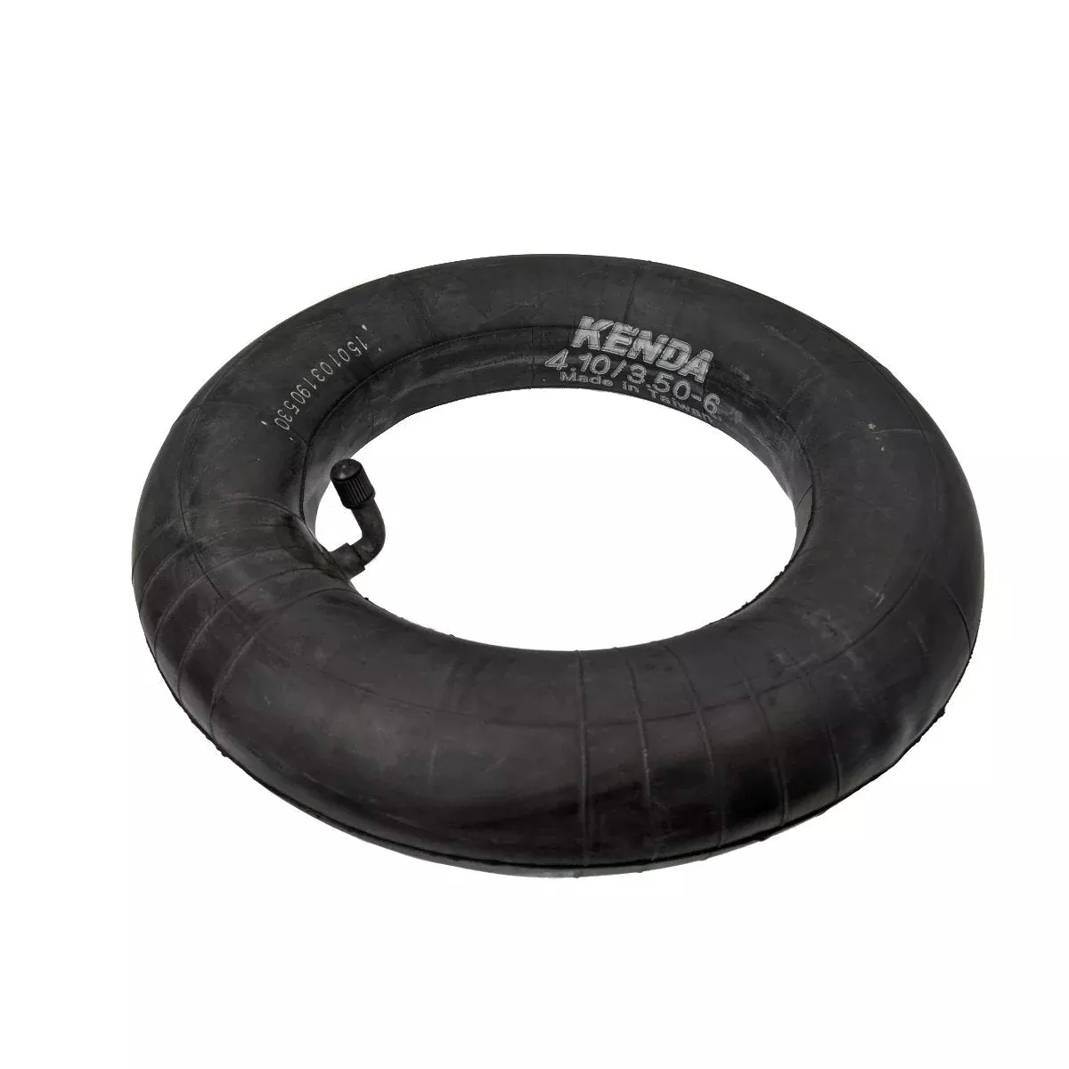 Kenda Brand 4.10/3.50-6 Inner Tube