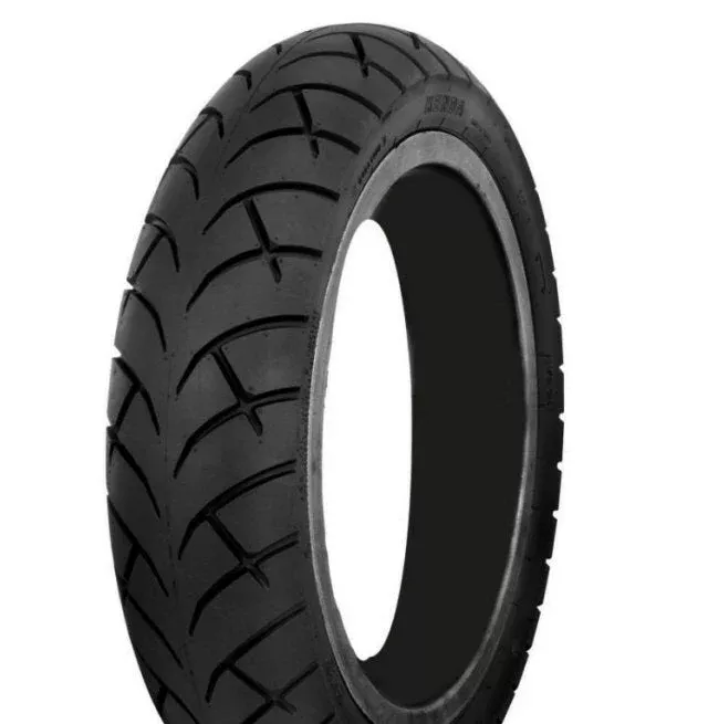 Kenda Brand K261A 2.25-14 Tire