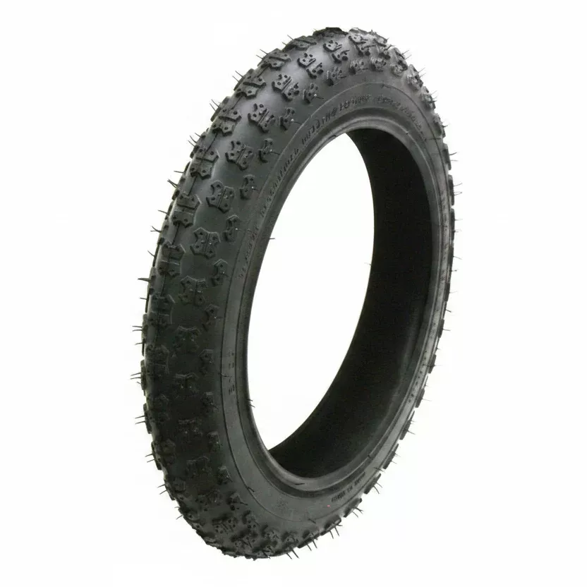 Kenda Brand K50 12-1/2 x 2-1/4 Tire