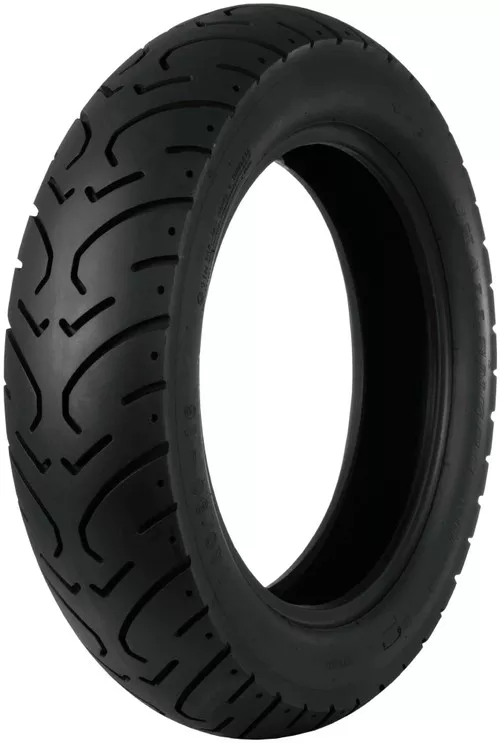 Kenda Challenger K657 Rear Tire 110/90-18 (046571810C1)