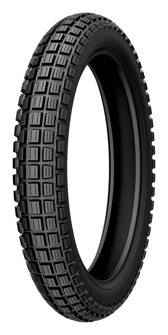 Kenda K262 Small Block Tires