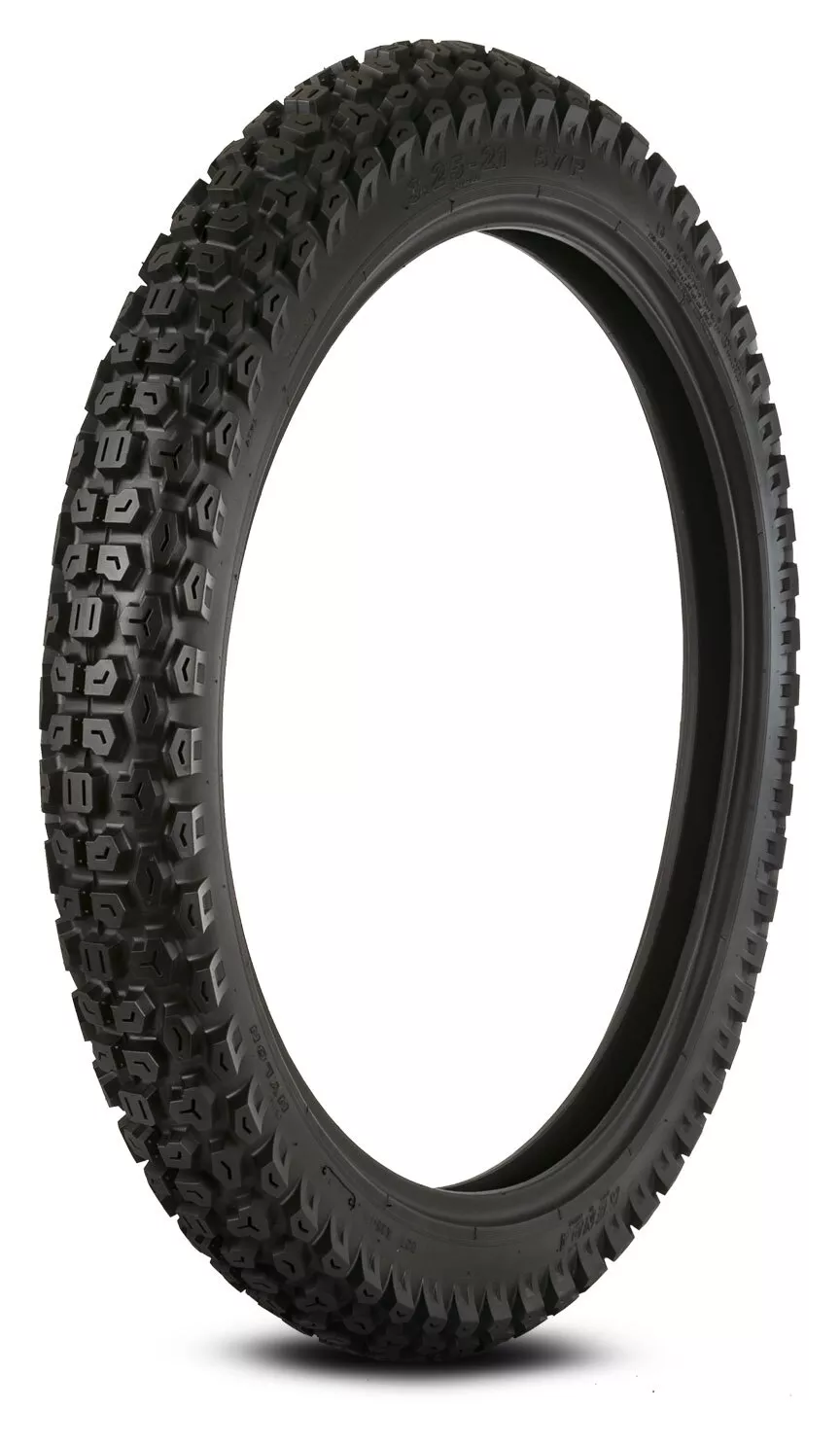 Kenda K270 Dual Sport Tires