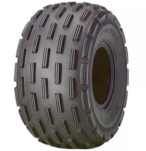 Kenda K284 Front Max General Purpose ATV Front Tire 23x8-11 (082841185A1)