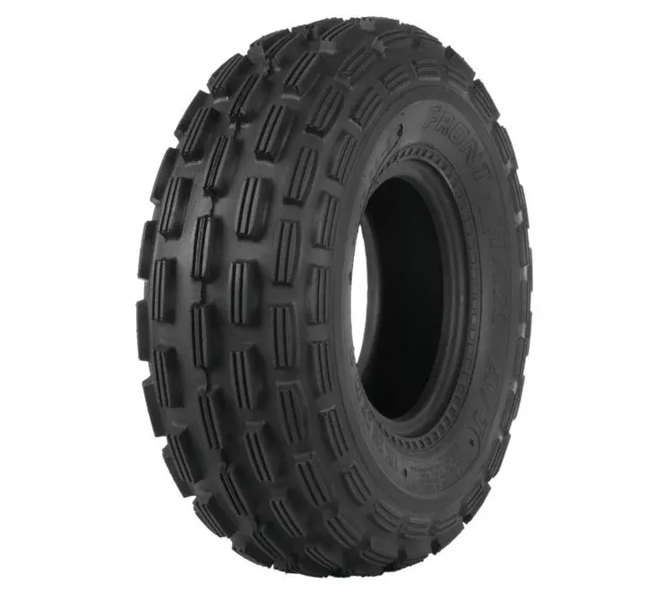 Kenda K284 Front Max Tire