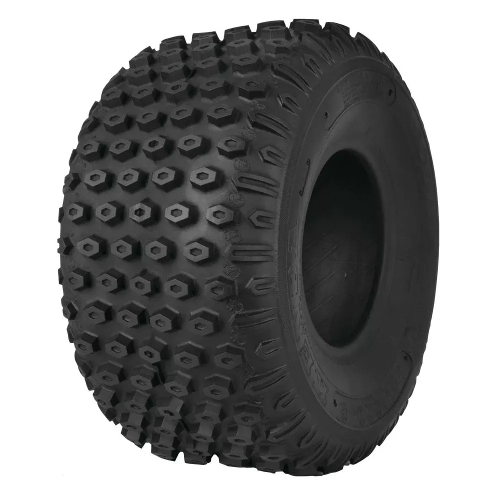Kenda K290 Scorpion Tire