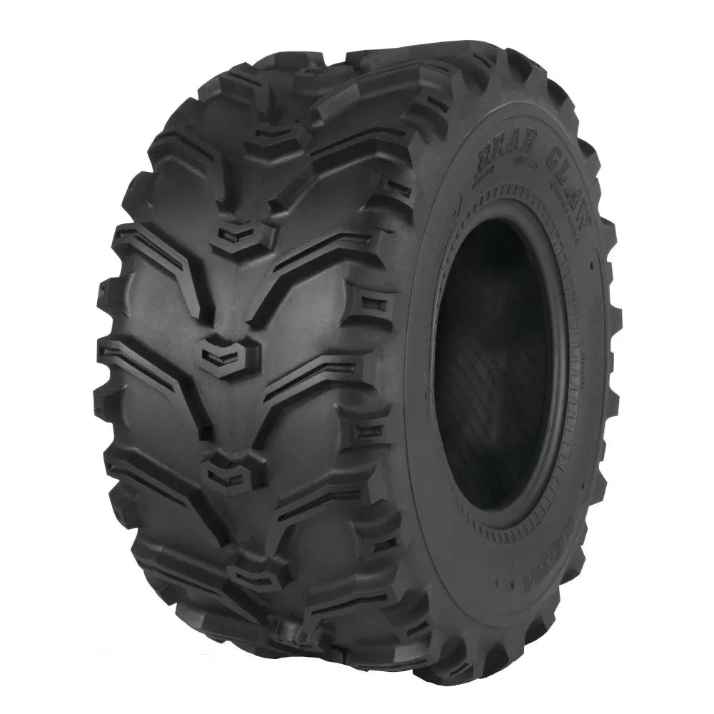Kenda K299 Bear Claw Tire ATV/UTV