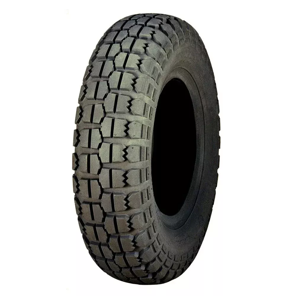 Kenda K304A 4.10/3.50-6 (90/90-6) Tire