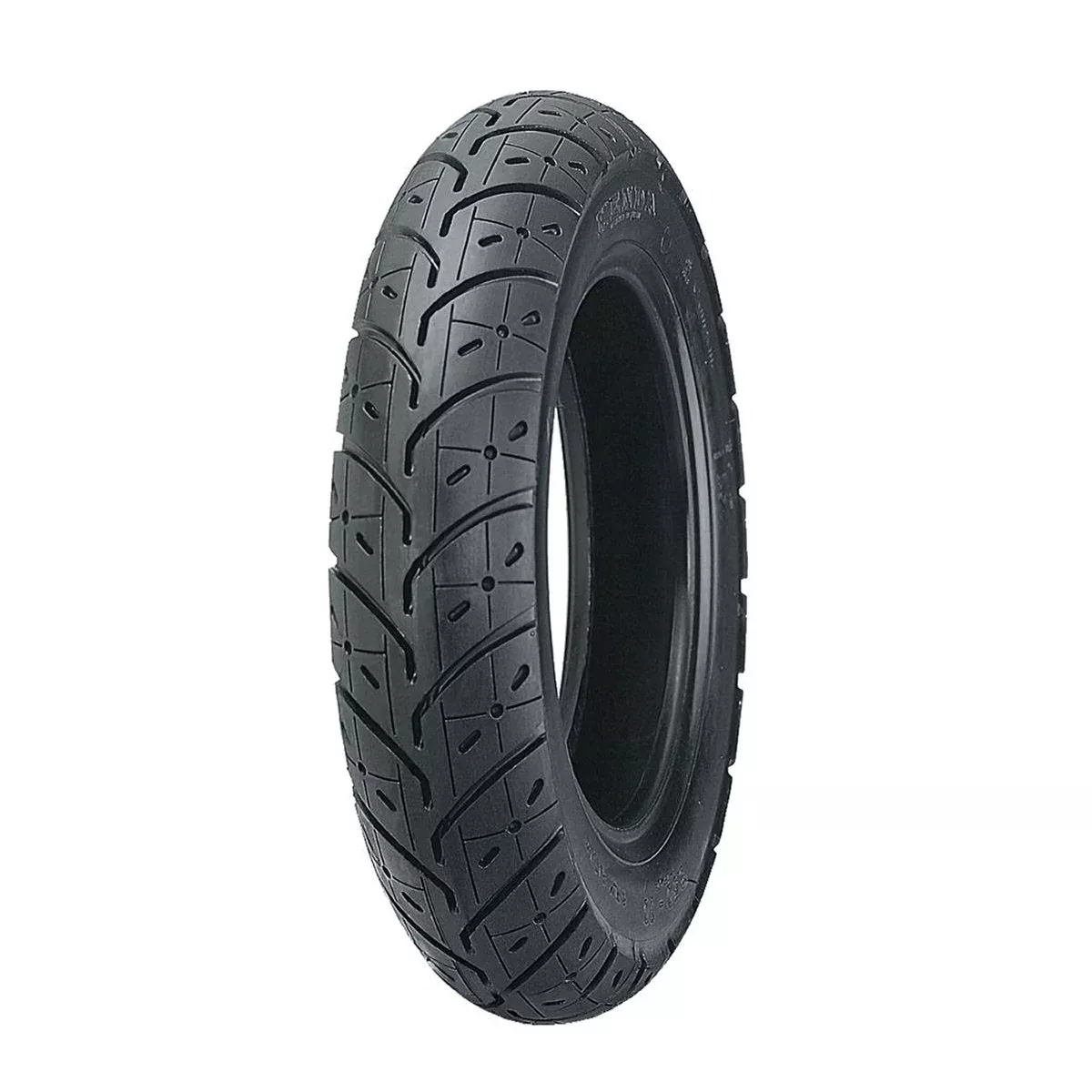 Kenda K329 100/90-10 Tubeless Scooter Tire