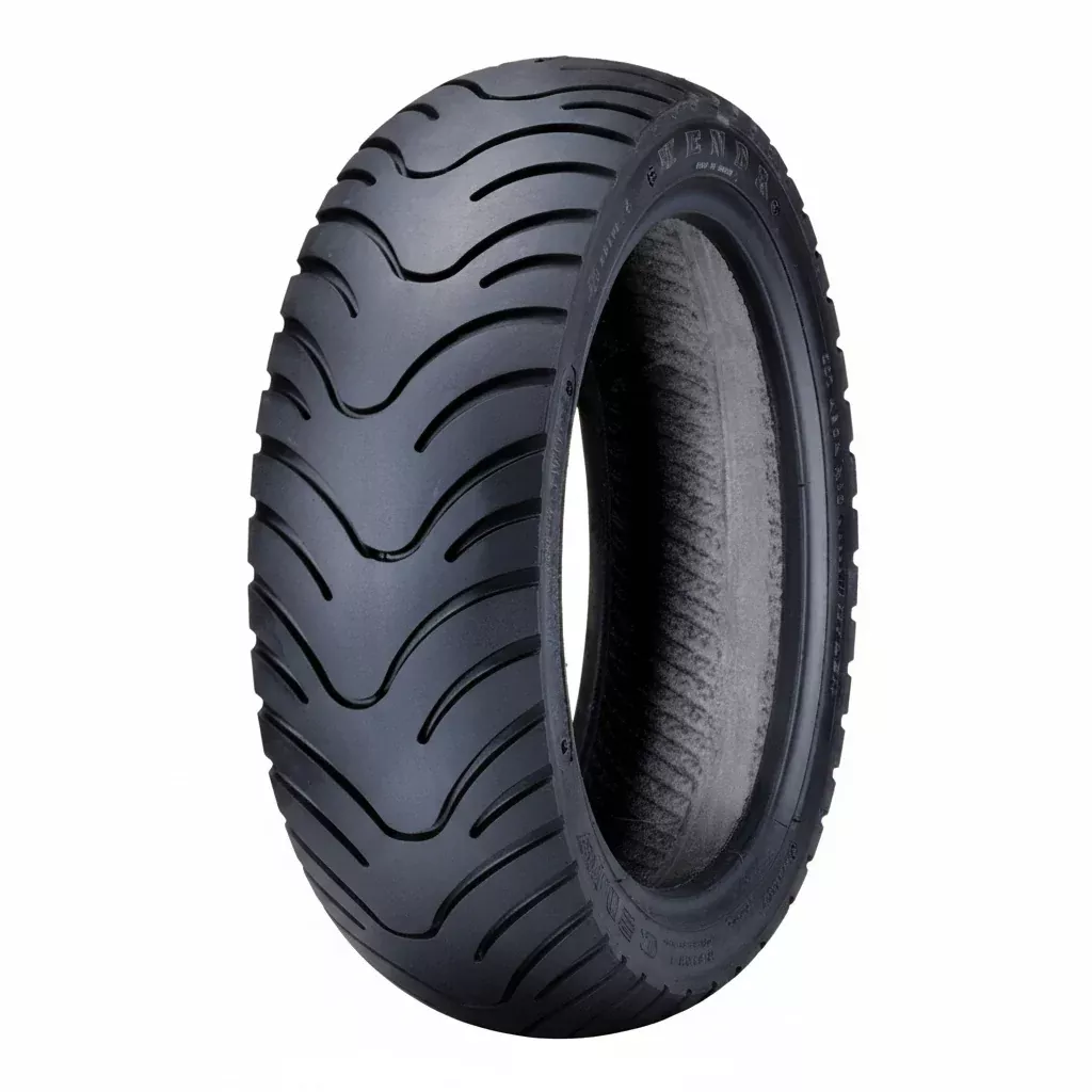 Kenda K413 3.00-10 Tubeless Scooter Tire