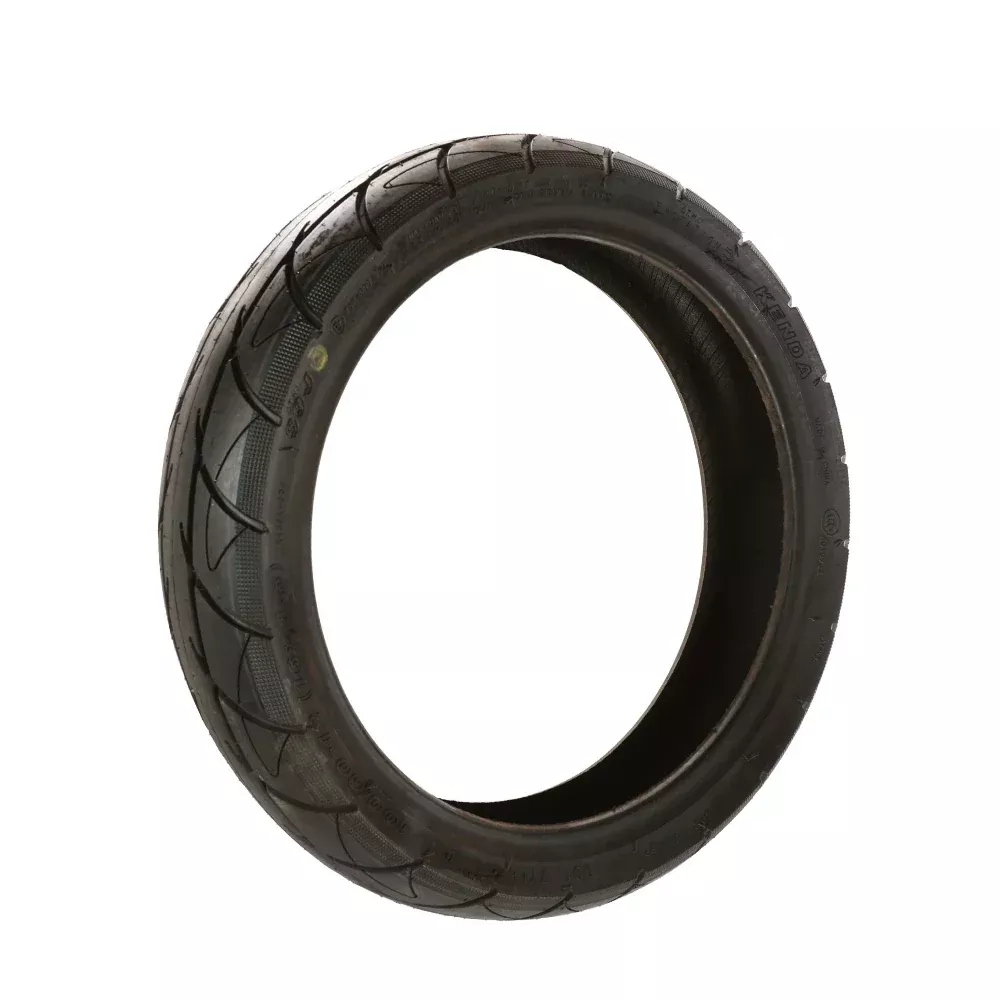 Kenda K439A 100/60-12 Tubeless Scooter Tire