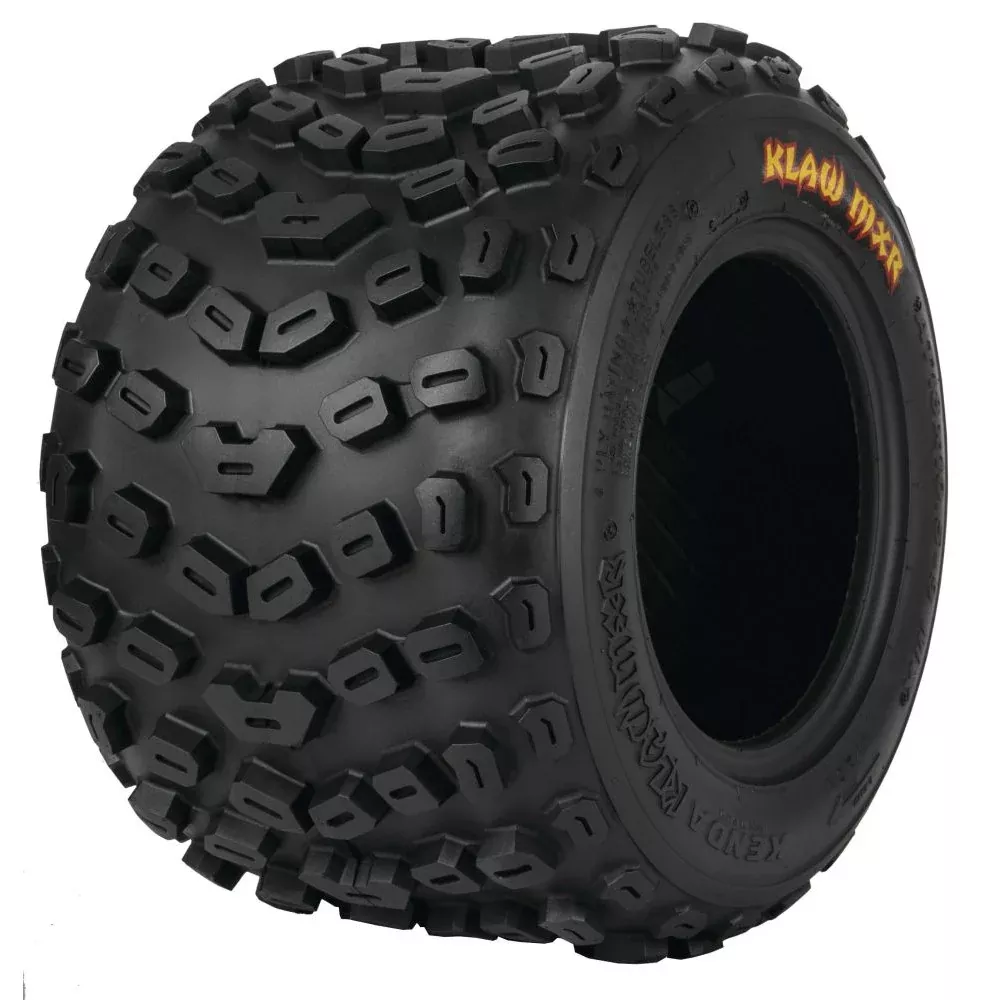 Kenda K532 Klaw MX Tire