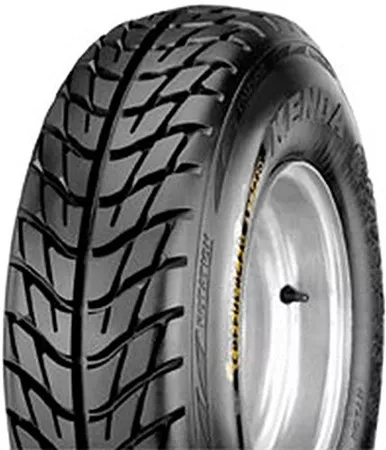 Kenda K546 Speedracer – 21×7.00R10