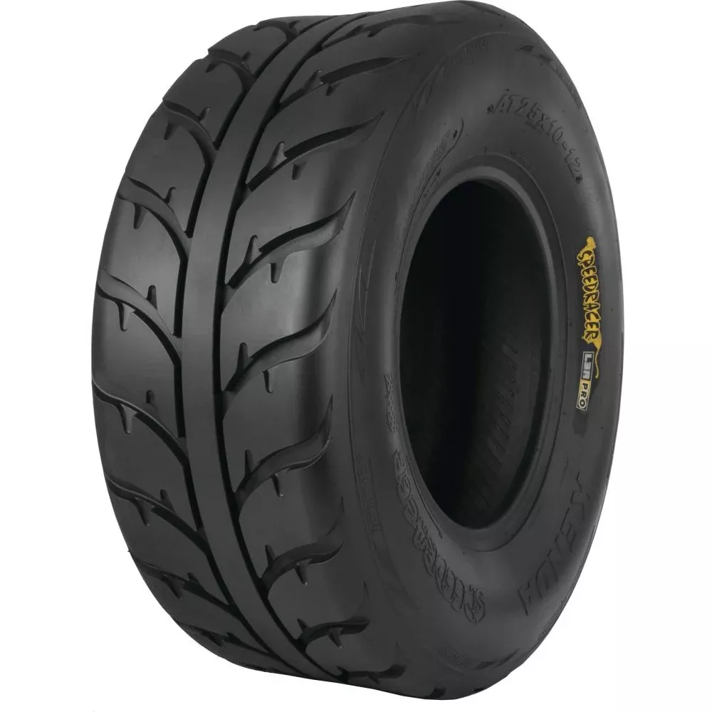 Kenda K547 Speed Racer Tire