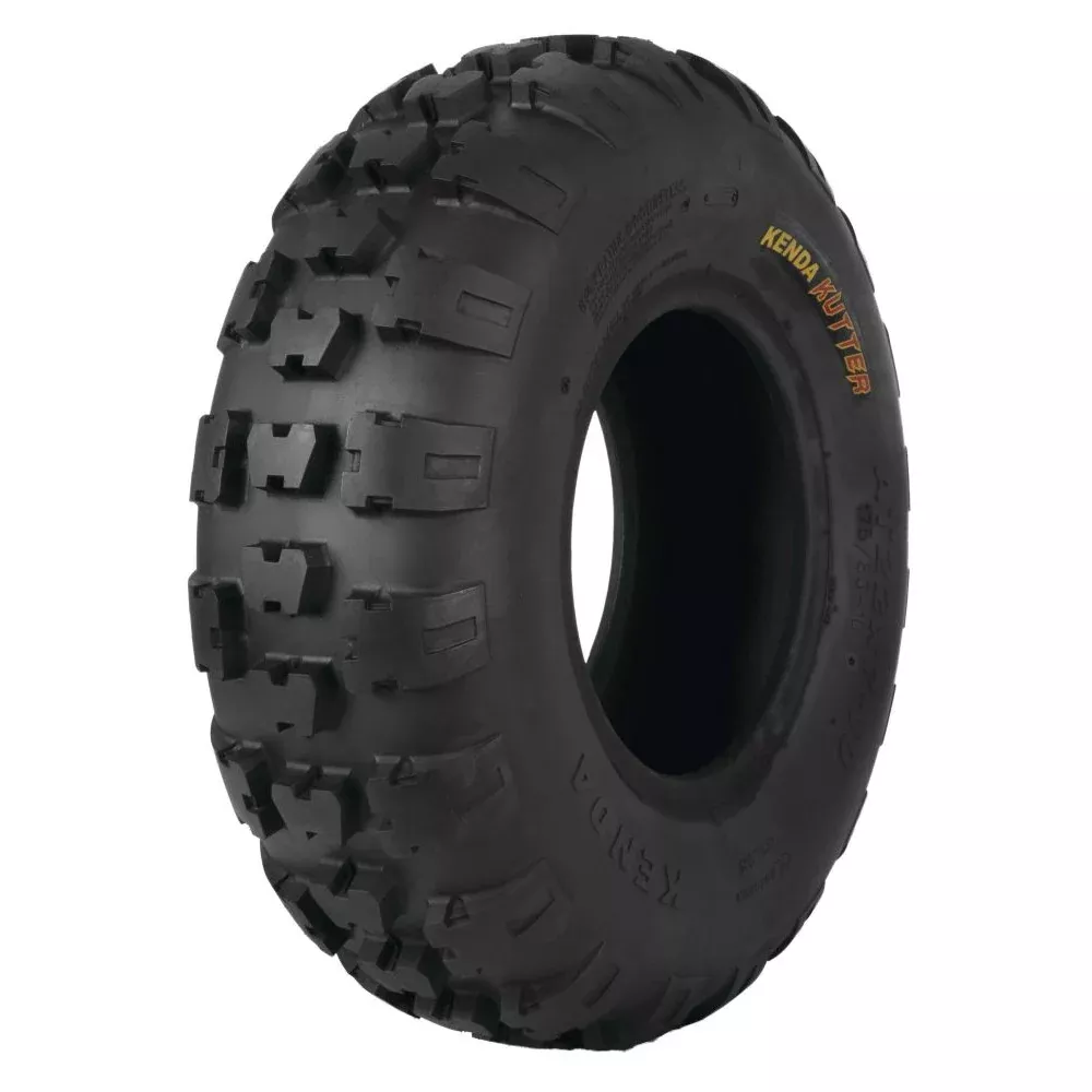 Kenda K580 Kutter XC Tire