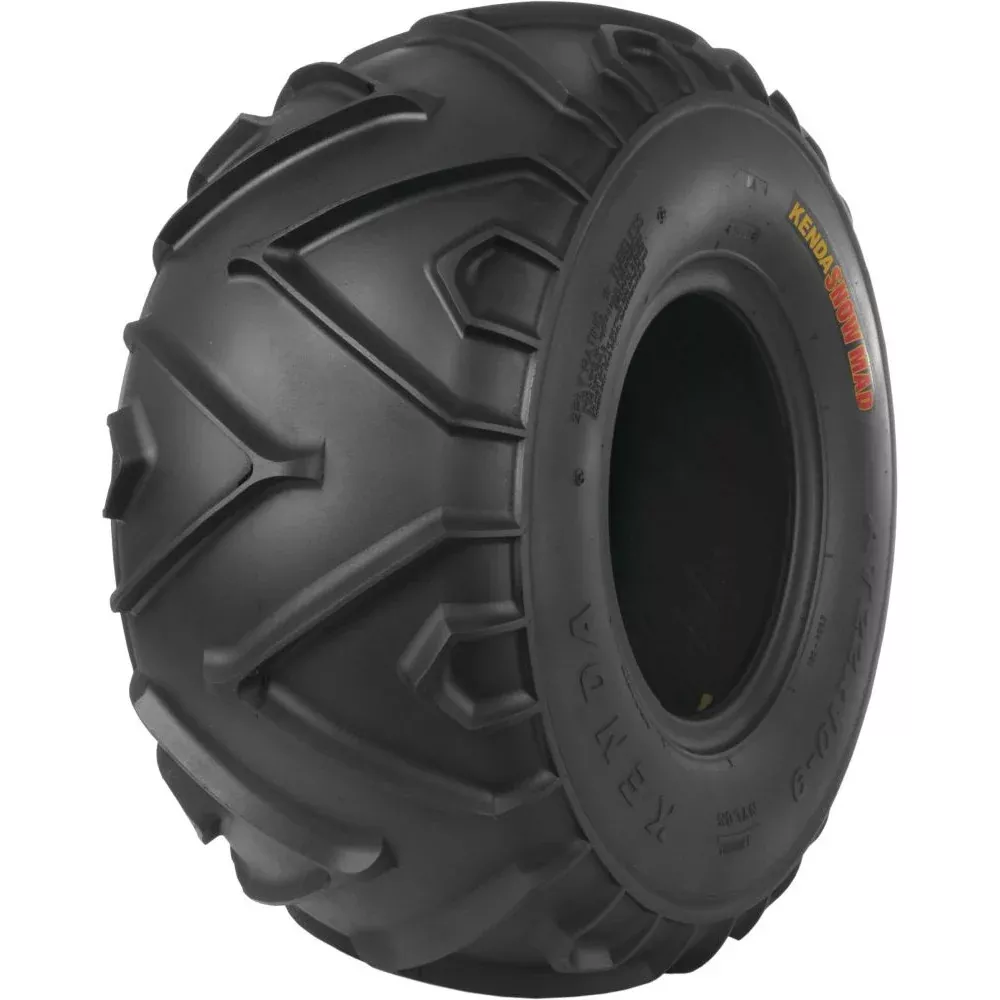 Kenda K584 Snow Mad Tire