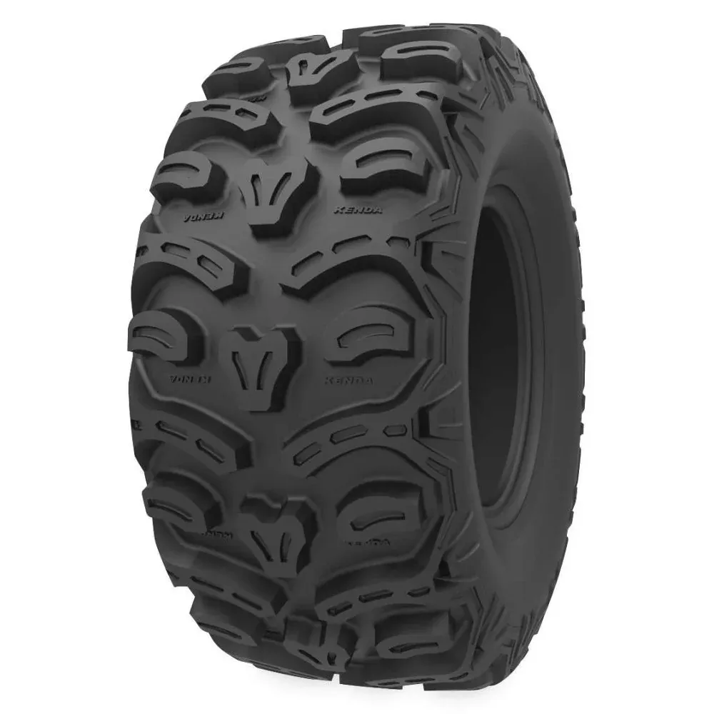 Kenda K587 Bear Claw HTR Tire