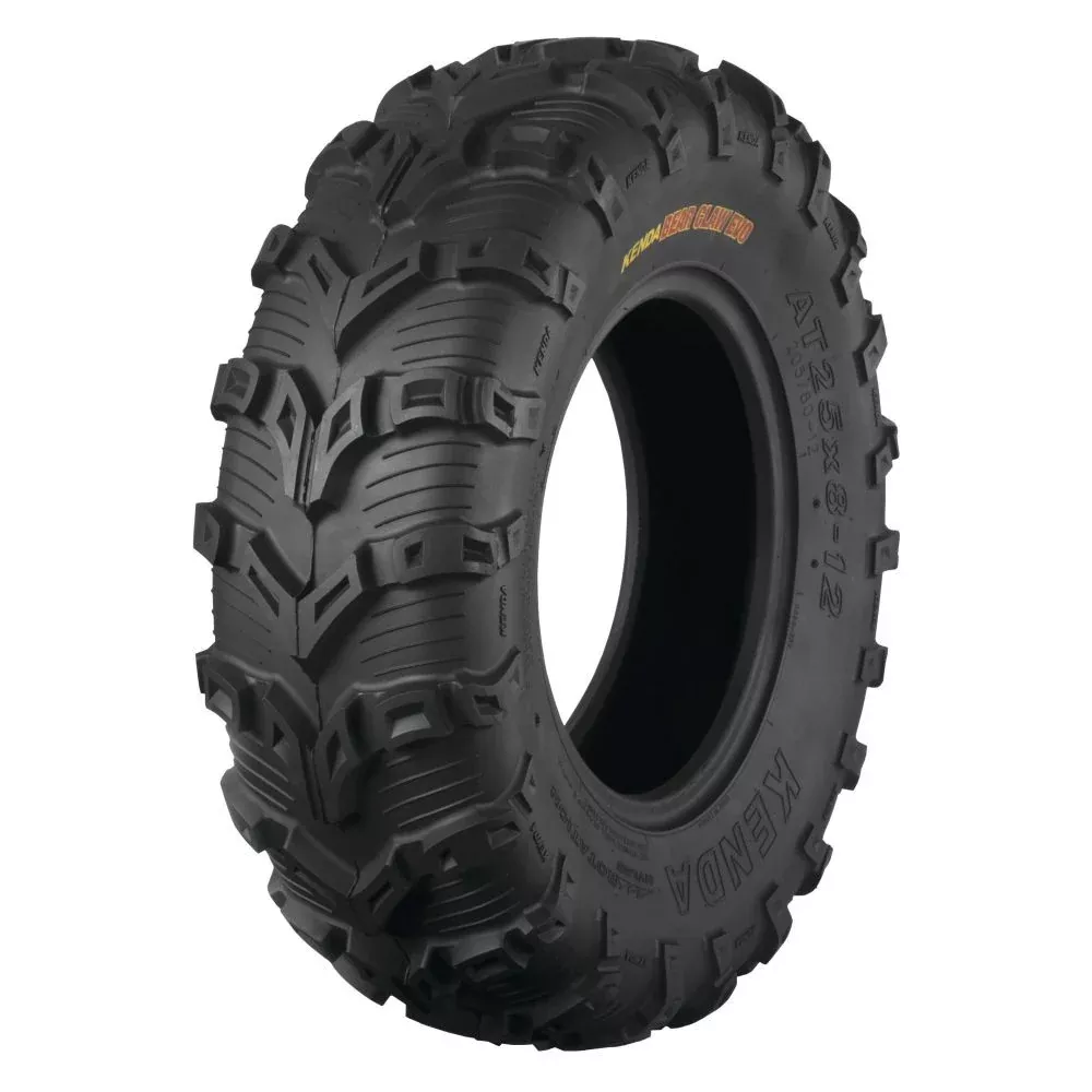 Kenda K592 Bear Claw EVO Tire