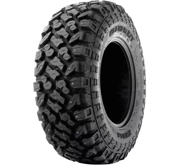 Kenda Klever Tire
